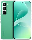 Фото Infinix Hot 60 Pro 8/128Gb Jungle Breath