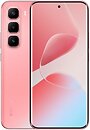 Фото Infinix Hot 60 Pro 8/256Gb Coral Tides