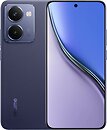 Фото Realme P3 Ultra 5G 12/256Gb Neptune Blue