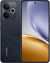 Фото Realme 14T 5G 8/128Gb Obsidian Black