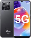 Фото Fossibot S1 5G 6/128Gb Space Gray