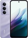 Фото Xiaomi Redmi 15 6/128Gb Sandy Purple