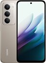 Фото Xiaomi Redmi 15 6/128Gb Titan Gray