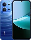 Фото Xiaomi Redmi 15C 8/256Gb Moonlight Blue