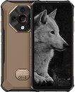 Фото Ulefone Armor X16 Pro 8/256Gb Sand Dune