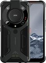 Фото AGM Glory G1 SE 8/128Gb Black
