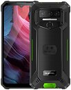 Фото Oukitel WP23 Plus 8/256Gb Green