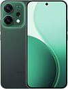 Фото Oppo Reno14 5G 12/256Gb Luminous Green