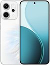 Фото Oppo Reno14 5G 12/256Gb Opal White