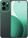 Фото Oppo Reno14 FS 5G 12/512Gb Luminous Green