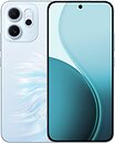 Фото Oppo Reno14 FS 5G 12/512Gb Opal Blue