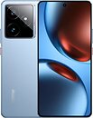 Фото Realme GT 7 12/512Gb IceSense Blue