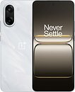 Фото OnePlus Nord CE5 8/256Gb Marble Mist
