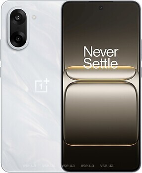 Фото OnePlus Nord CE5 8/256Gb Marble Mist