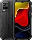 Фото Blackview BV4800 SE 4/64Gb Black
