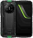 Фото Doogee Fire 3 Pro 4/128Gb Green