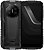Фото Doogee Fire 3 Pro 4/128Gb Gray