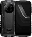 Фото Doogee Fire 3 Ultra 6/256Gb Gray