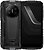 Фото Doogee Fire 3 Ultra 6/256Gb Gray