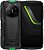 Фото Doogee Fire 3 Ultra 6/256Gb Green