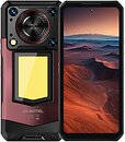 Фото Oukitel WP56 12/512Gb Red