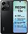 Фото Xiaomi Redmi 13x 8/256Gb Midnight Black