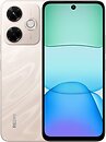 Фото Xiaomi Redmi 13x 8/256Gb Silk Gold