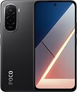 Фото Xiaomi Poco M7 4G 6/128Gb Carbon Black