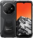 Фото Blackview Fort 1 4/128Gb Black