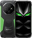 Фото Blackview Fort 1 4/128Gb Green