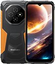 Фото Blackview Fort 1 6/256Gb Orange