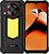 Фото Oukitel WP53 Pro 8/256Gb Black