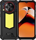 Фото Oukitel WP53 S 4/128Gb Black