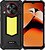Фото Oukitel WP53 S 4/128Gb Black