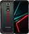 Фото Doogee Blade 10 Energy 4/128Gb Midnight Red
