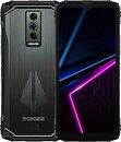 Фото Doogee Blade 10 Pro Energy 6/256Gb Metalic Black
