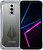 Фото Doogee Blade 10 Pro Energy 6/256Gb Metalic Silver
