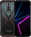 Фото Doogee Blade 10 Pro Energy 6/256Gb Space Red