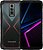 Фото Doogee Blade 10 Pro Energy 6/256Gb Space Red