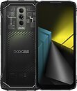 Фото Doogee Blade 10 Ultra Energy 8/256Gb Moon Eclipse Black