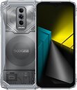 Фото Doogee Blade 10 Ultra Energy 8/256Gb Titanium