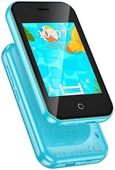 Фото Hoco Y102 Blue