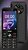 Фото 2E E280 2025 Black