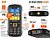 Фото 2E R240 (2025) Black