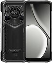 Фото Doogee Blade20 Pro 6/256Gb Obsidian Silver