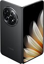Фото Oppo Find N5 16/512Gb Cosmic Black