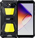 Фото Oukitel G5 4/128Gb Black