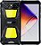 Фото Oukitel G5 4/128Gb Black
