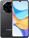 Фото Blackview Shark 6 8/128Gb Phantom Black