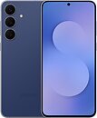 Фото Samsung Galaxy S25 FE 8/256Gb Navy (S731B)